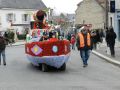 carnaval 18 mars 2018 (26).jpg